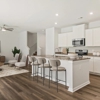 Hazelwood by Stanley Martin Homes gallery