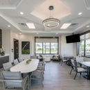 Caymas Sales Gallery - Real Estate Developers