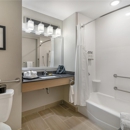 Best Western Plus Rumford Falls