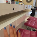 J&J Nails & Spa - Nail Salons