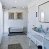 Mullins & Curtis Affordable Funerals and Cremations gallery