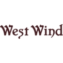 West Wind Apartments - Apartments