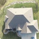 Peaks and Valley Roofing