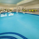 Hampton Inn & Suites Buffalo Airport - Hotels
