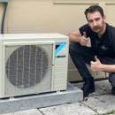 Ordine's Air Conditioning and Heating - Air Conditioning Contractors & Systems