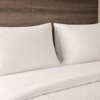 Holiday Inn Express & Suites Pierre-Fort Pierre by IHG gallery