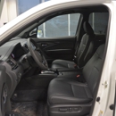 Rensselaer Honda - New Car Dealers
