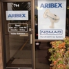 Aribex Inc gallery