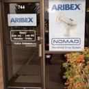 Aribex - X-Ray Apparatus & Supplies