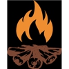 Rochester Firewood gallery