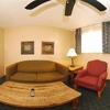 Days Inn & Suites by Wyndham Llano gallery