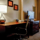 Comfort Suites Gadsden Attalla - Motels