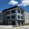 Premiere Storage gallery