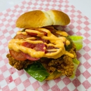 Southern Twain BBQ - Barbecue Restaurants