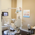 Smyrna Dentist Office