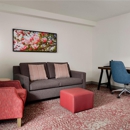 Hilton Garden Inn Jackson/Madison