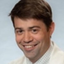 Tyler Sandow, MD - Physicians & Surgeons