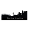 Skyline Roofing gallery