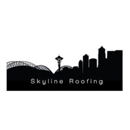 Skyline Roofing - Roofing Contractors