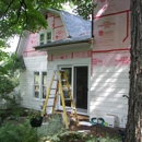 T W Home Improvements - Drywall Contractors
