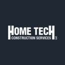 Home Tech Construction Services - Architects
