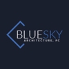 Blue Sky Architecture PC gallery