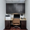 Hampton Inn & Suites Port St. Lucie, West gallery