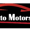 IV Auto Motors Corp. gallery