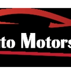 IV Auto Motors Corp.