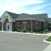 Kmentt Orthodontics gallery