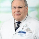 James E. Nitka, MD - Physicians & Surgeons