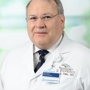 James E. Nitka, MD