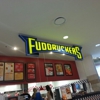 Fuddruckers gallery