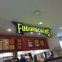 Fuddruckers