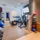 SERENA Hotel Aventura Miami, Tapestry Collection by Hilton - Hotels