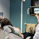 Gentle Dental Redmond - Dental Hygienists
