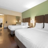 Best Western Hilliard Inn & Suites gallery