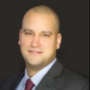 Christopher A. Vollmer - RBC Wealth Management Financial Advisor