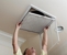 Guy’s Air Conditioning & Heating - Fireplaces