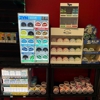 Red Star Vapor & Smoke gallery