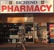Bicheno Pharmacy Logo
