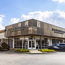 Memorial Hermann Medical Group Bellaire Cardiology - Medical Clinics
