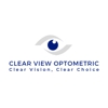 Clear View Optometric gallery