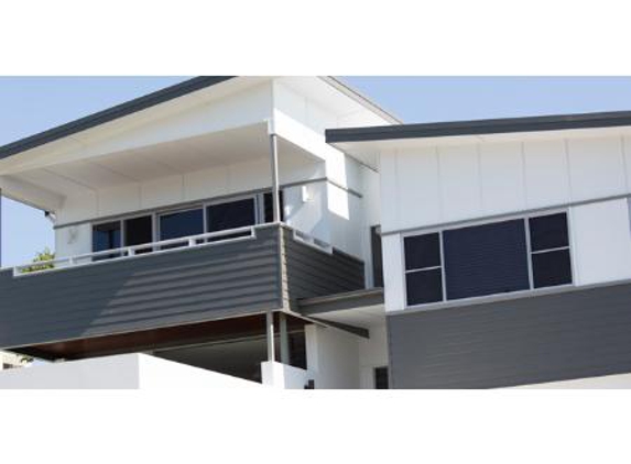 Bauhinia Architects - Rockhampton City, QLD