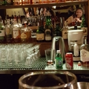 House of Guinness - Taverns