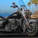 Approval Powersports