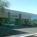 Van Marcke Trade Supply