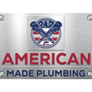 American Made Plumbing - Plumbers