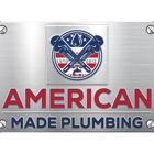 American Made Plumbing