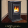 Fireplace Etc gallery
